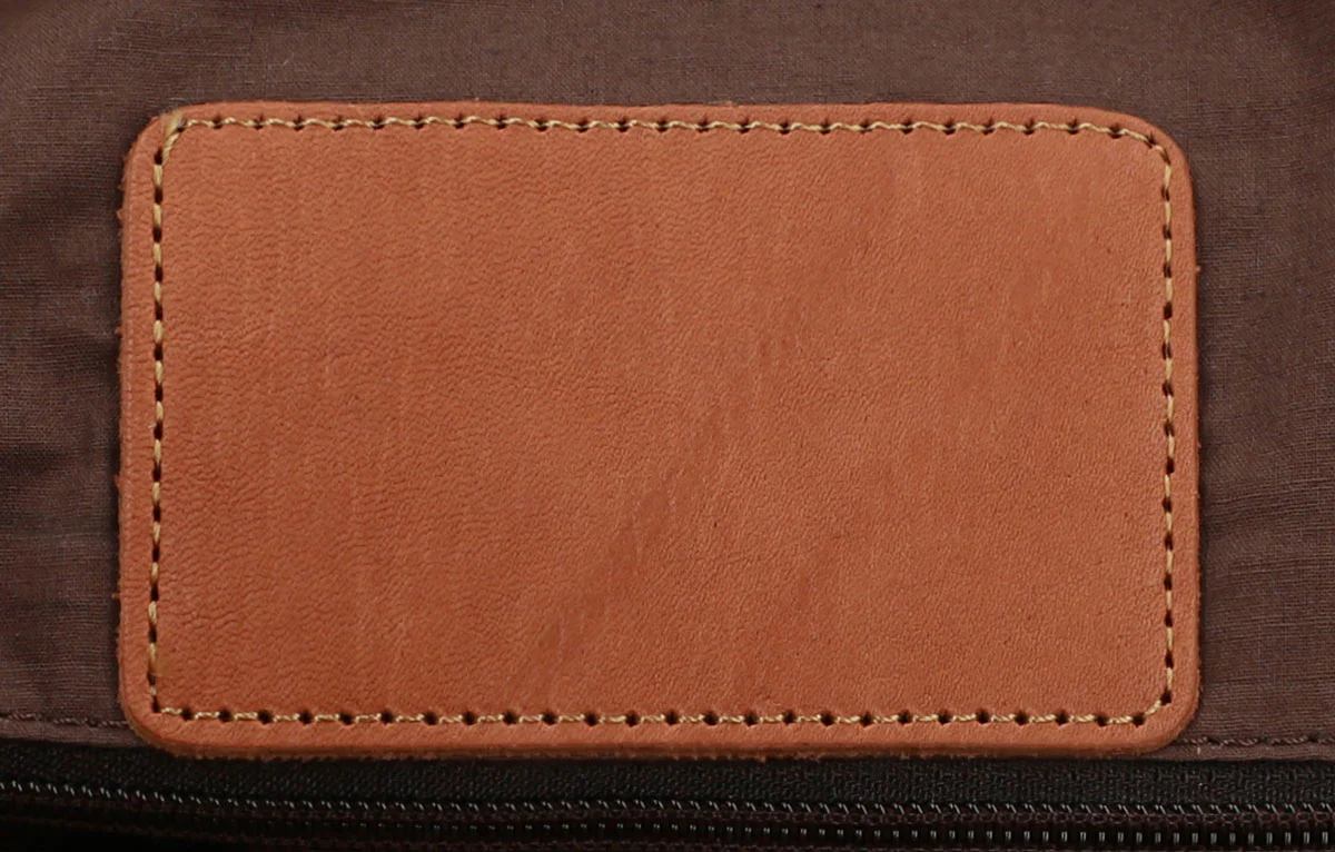 Outlet Reisetasche - Image 12