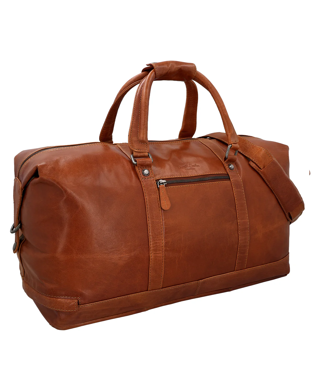 Outlet Reisetasche - Image 3