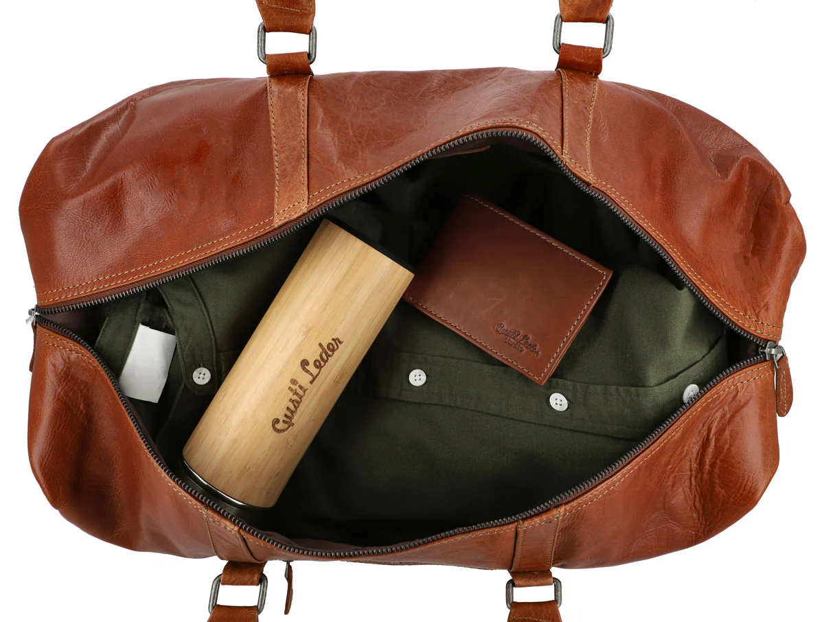Outlet Reisetasche - Image 4