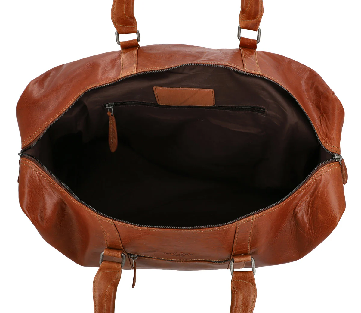 Outlet Reisetasche - Image 5