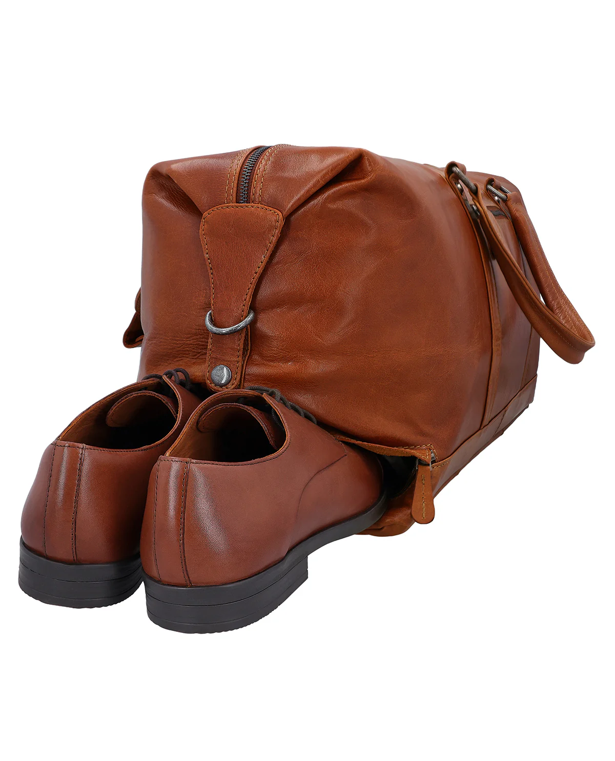 Outlet Reisetasche - Image 6