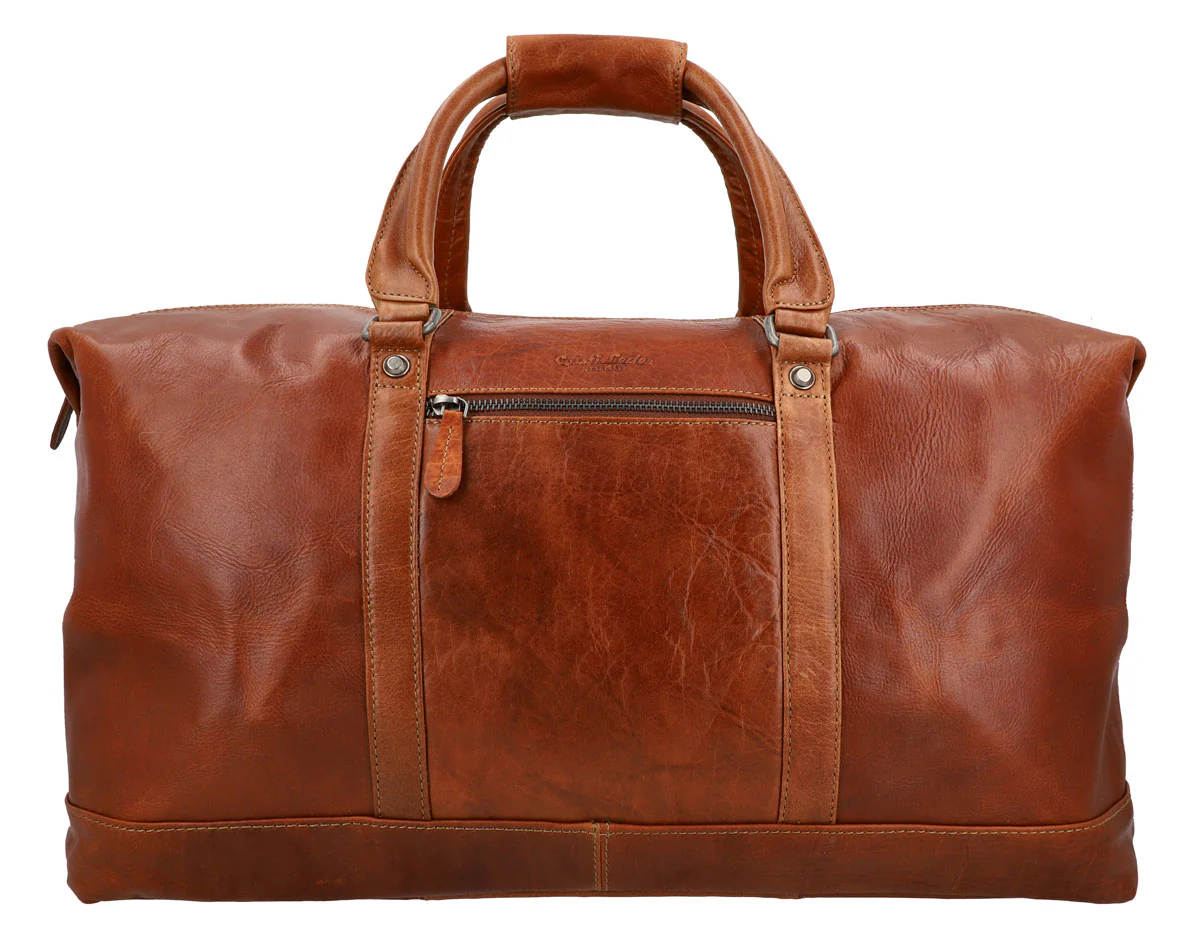 Outlet Reisetasche - Image 7
