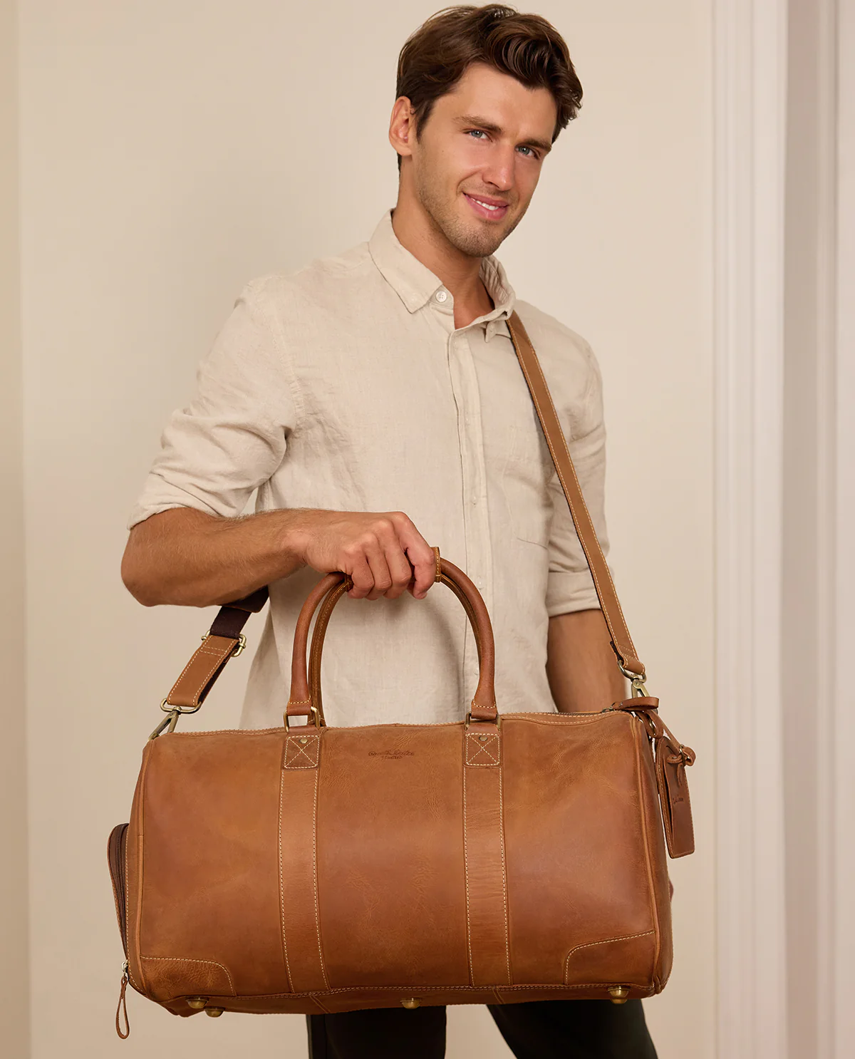 Outlet Reisetasche