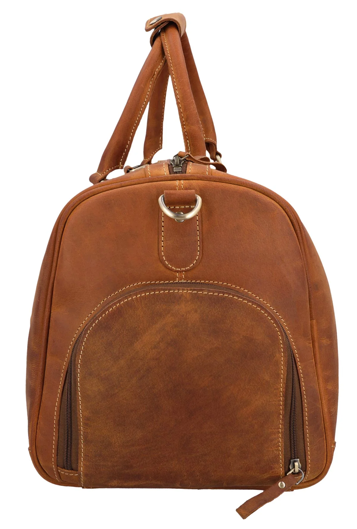 Outlet Reisetasche - Image 10