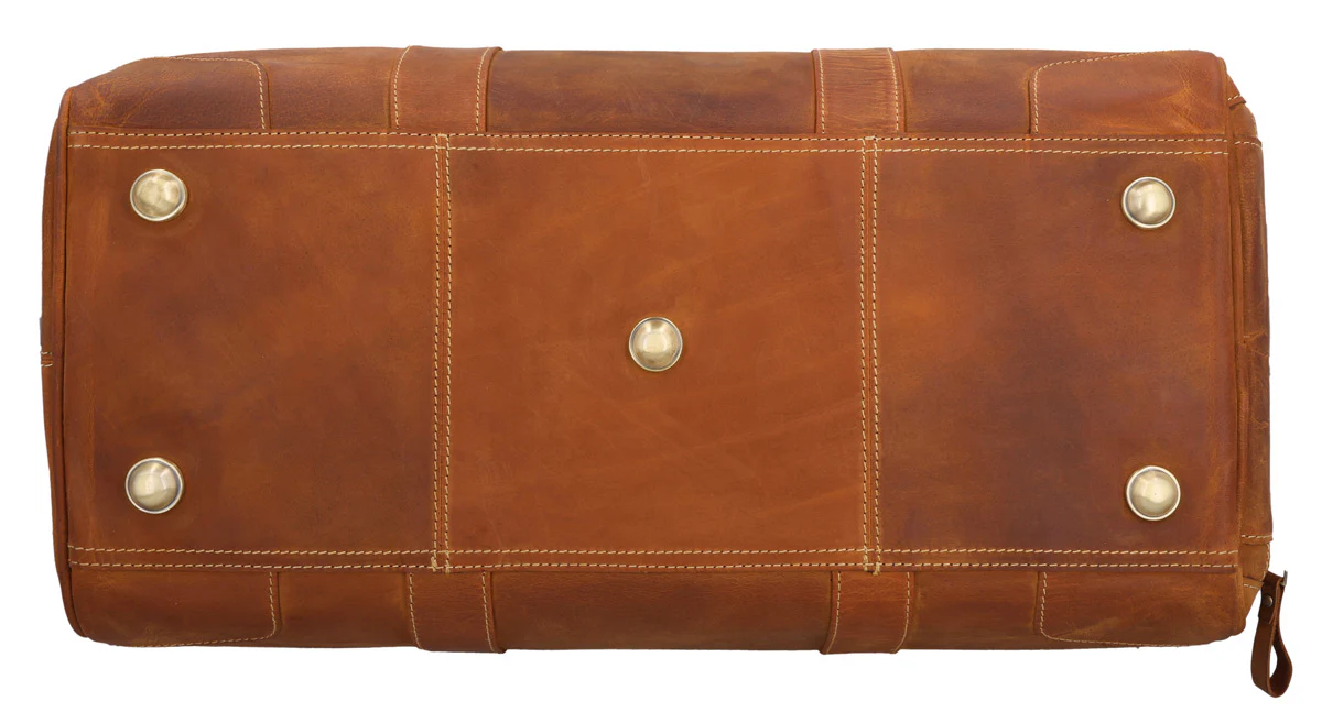 Outlet Reisetasche - Image 11