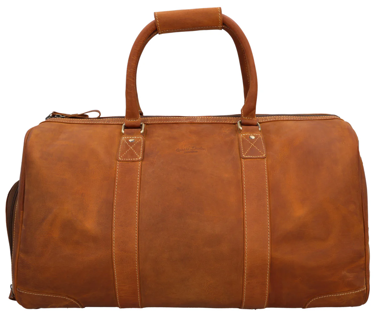 Outlet Reisetasche - Image 12
