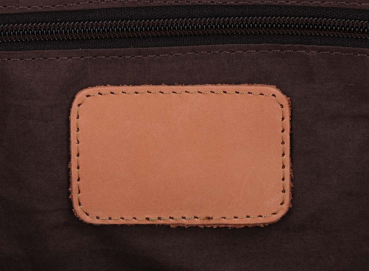 Outlet Reisetasche - Image 14