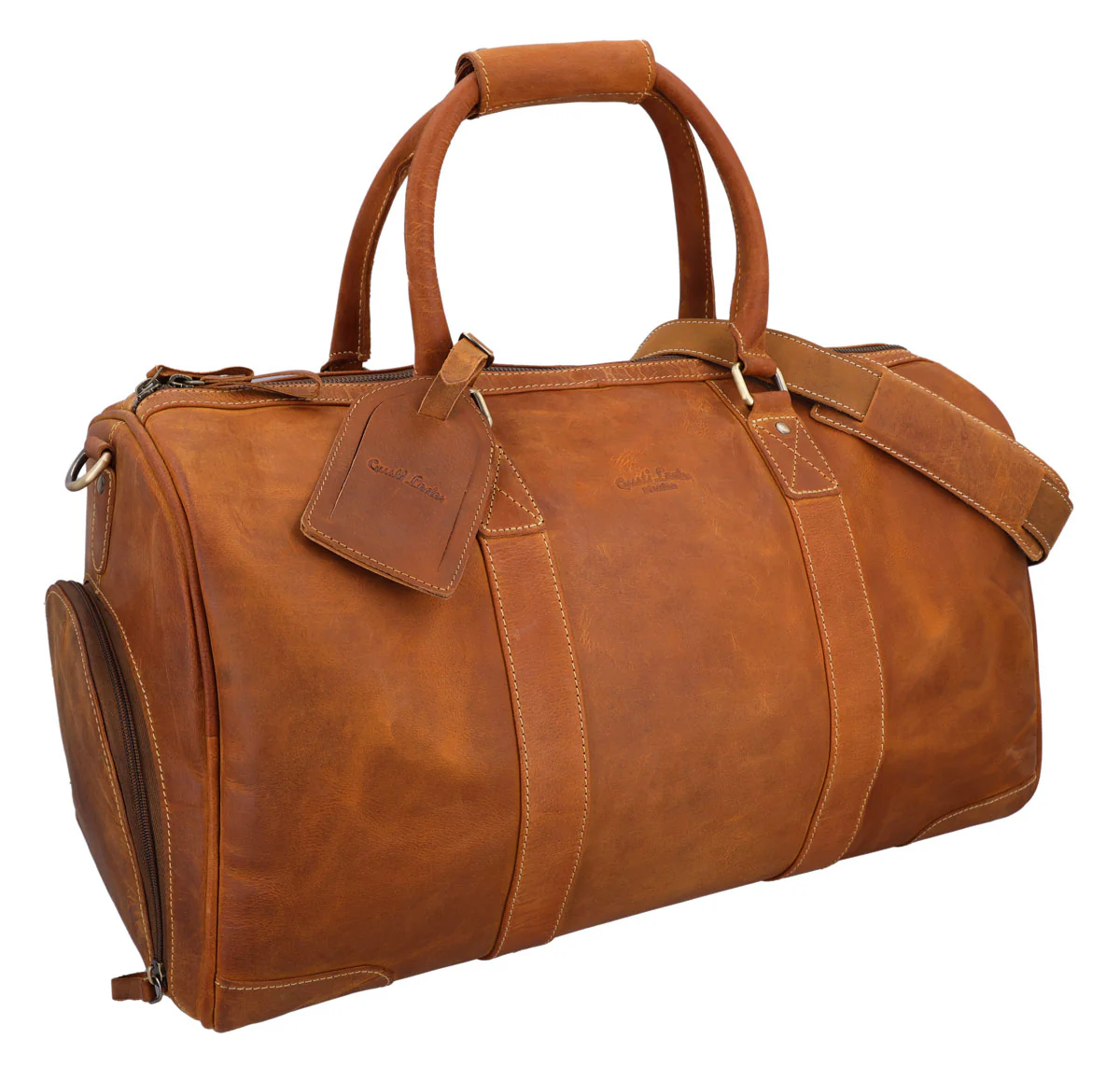 Outlet Reisetasche - Image 2