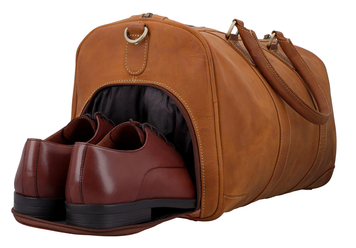 Outlet Reisetasche - Image 4