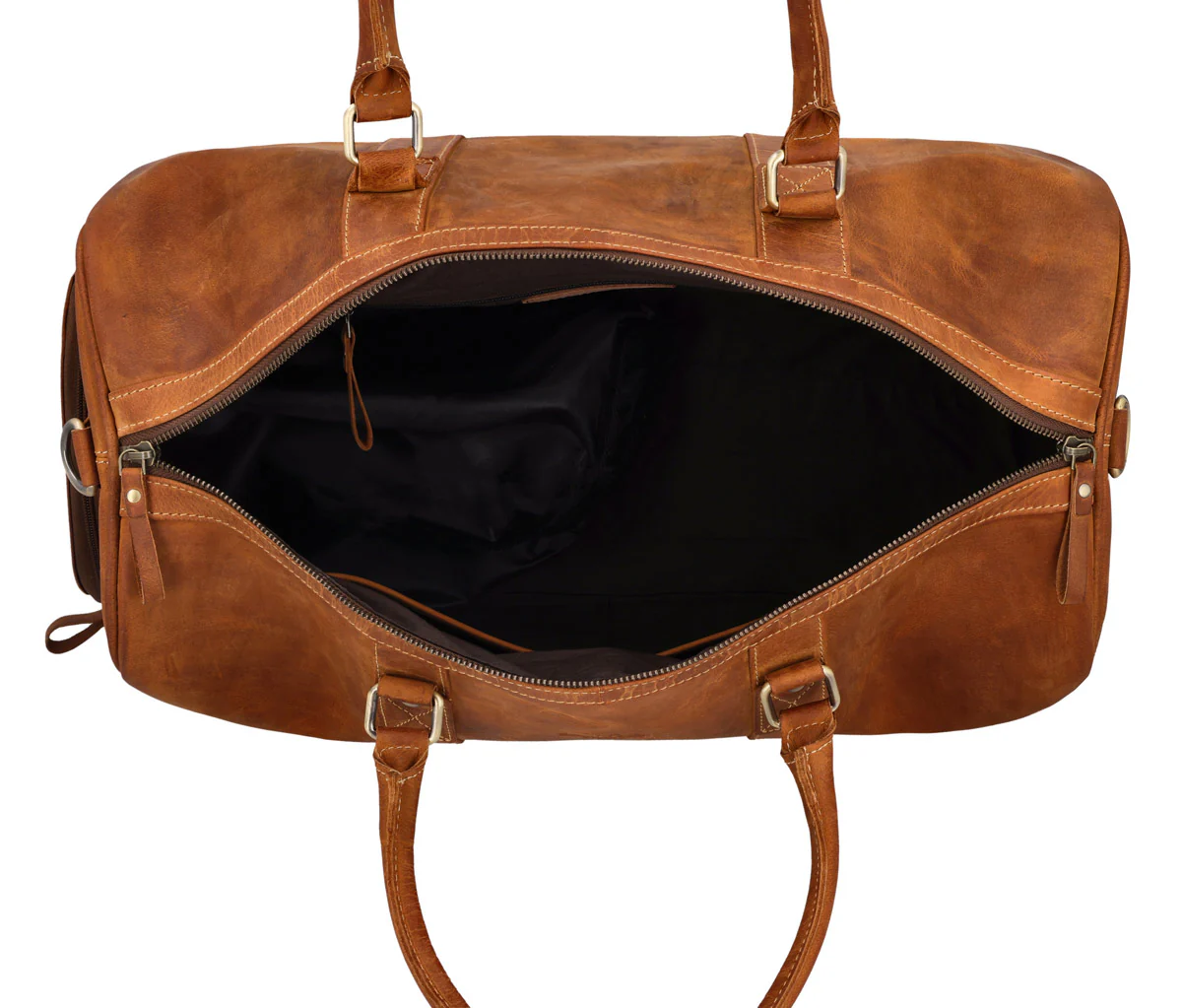 Outlet Reisetasche - Image 5