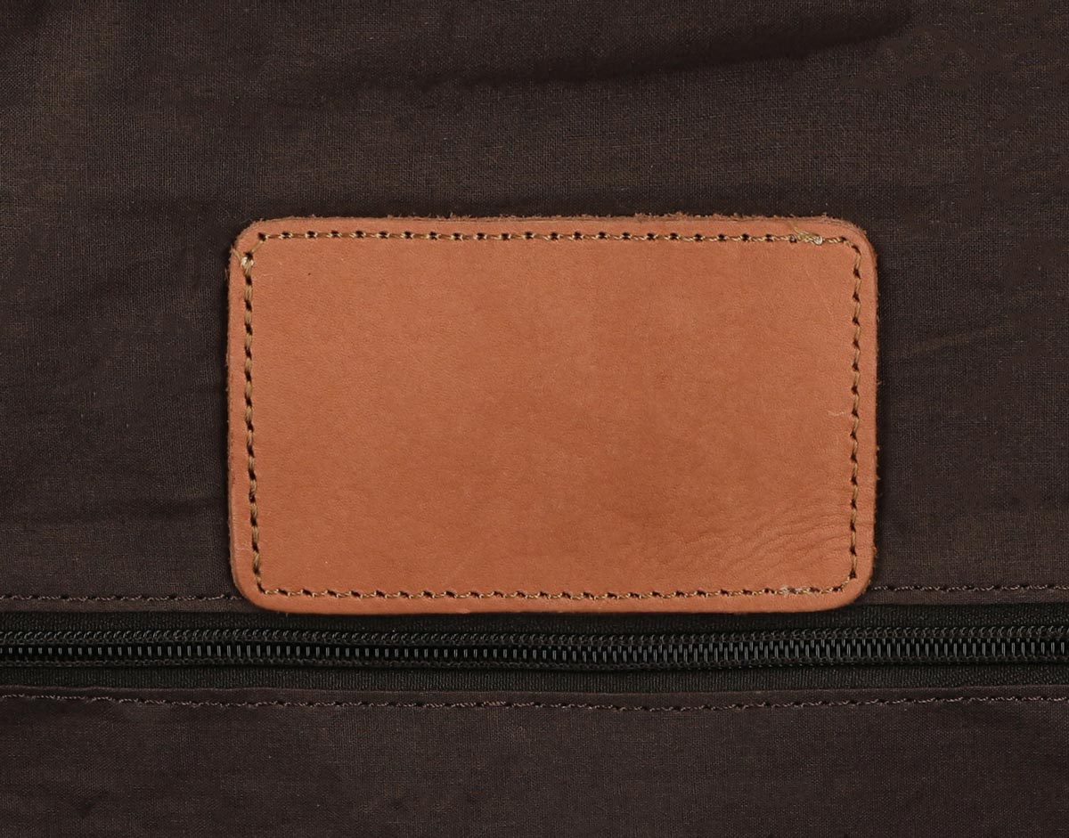 Outlet Reisetasche - Image 10