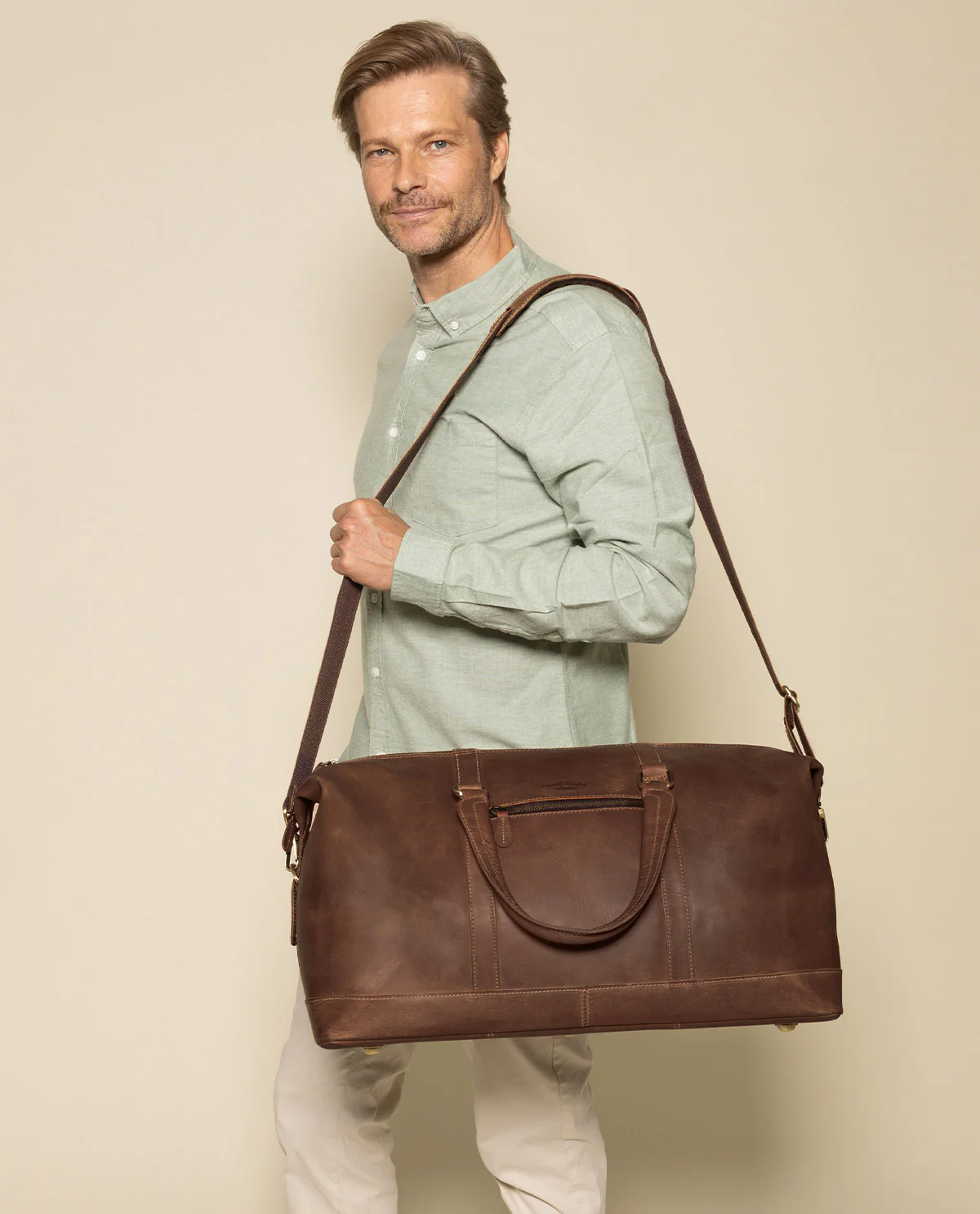 Outlet Reisetasche - Image 2