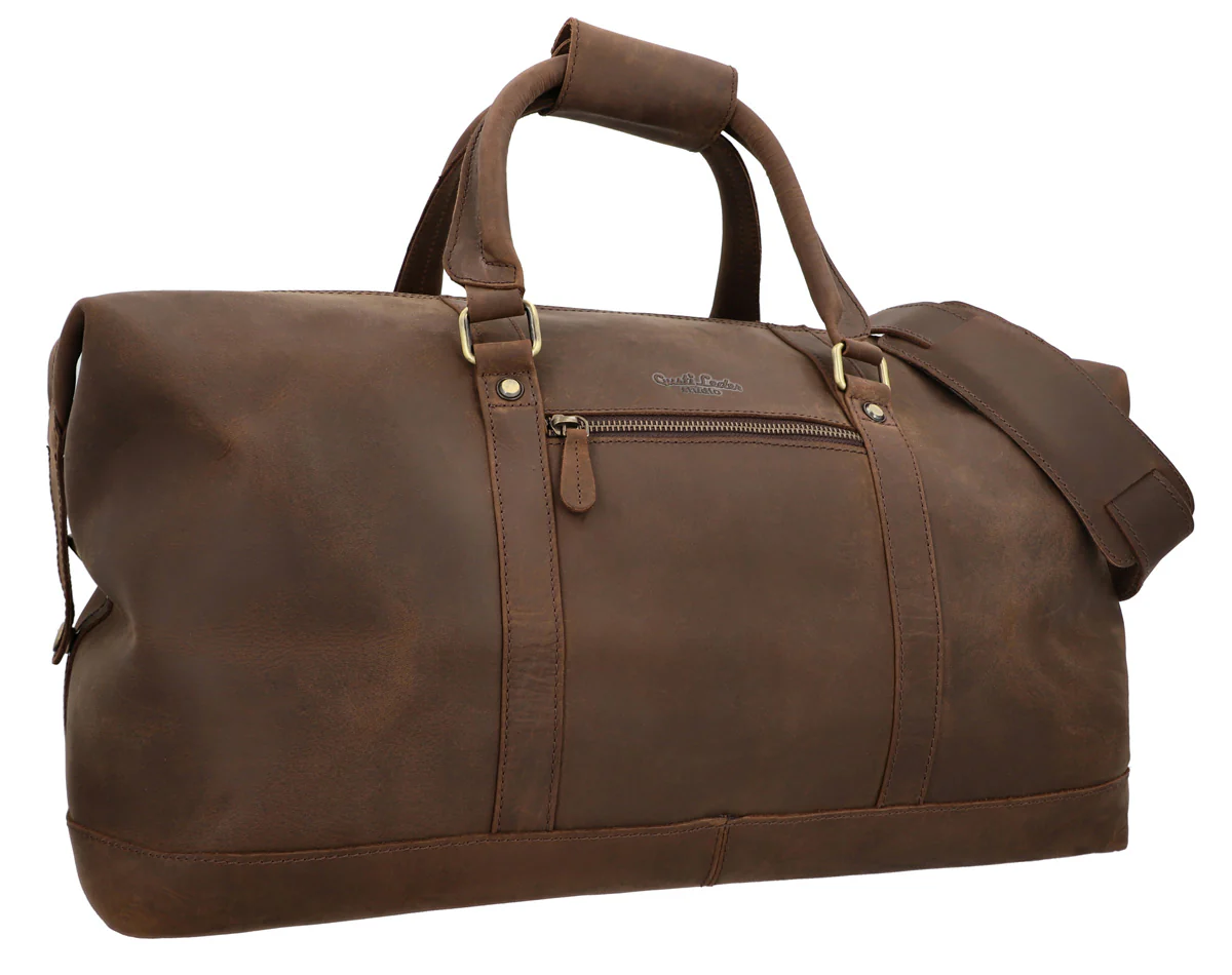 Outlet Reisetasche - Image 3