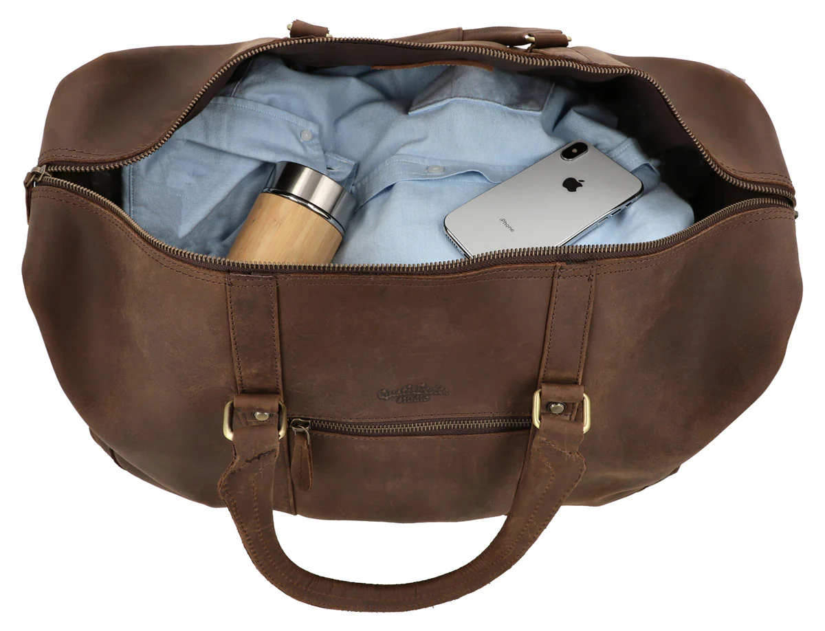 Outlet Reisetasche - Image 4