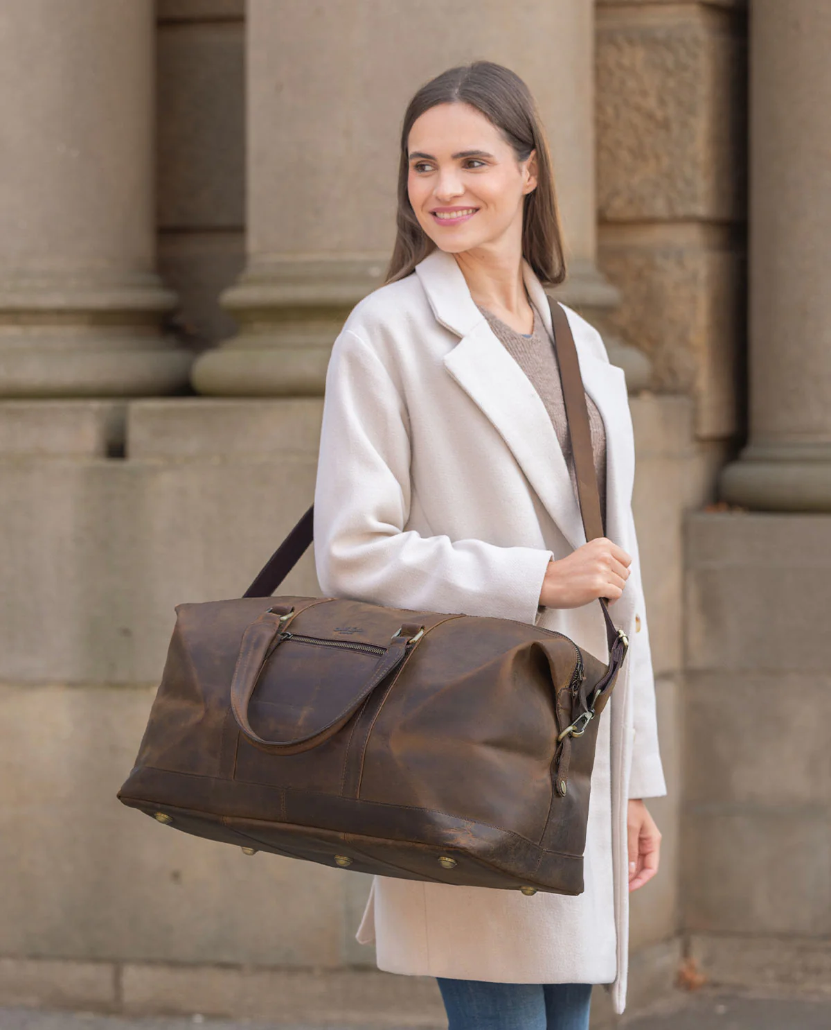 Outlet Reisetasche - Image 5