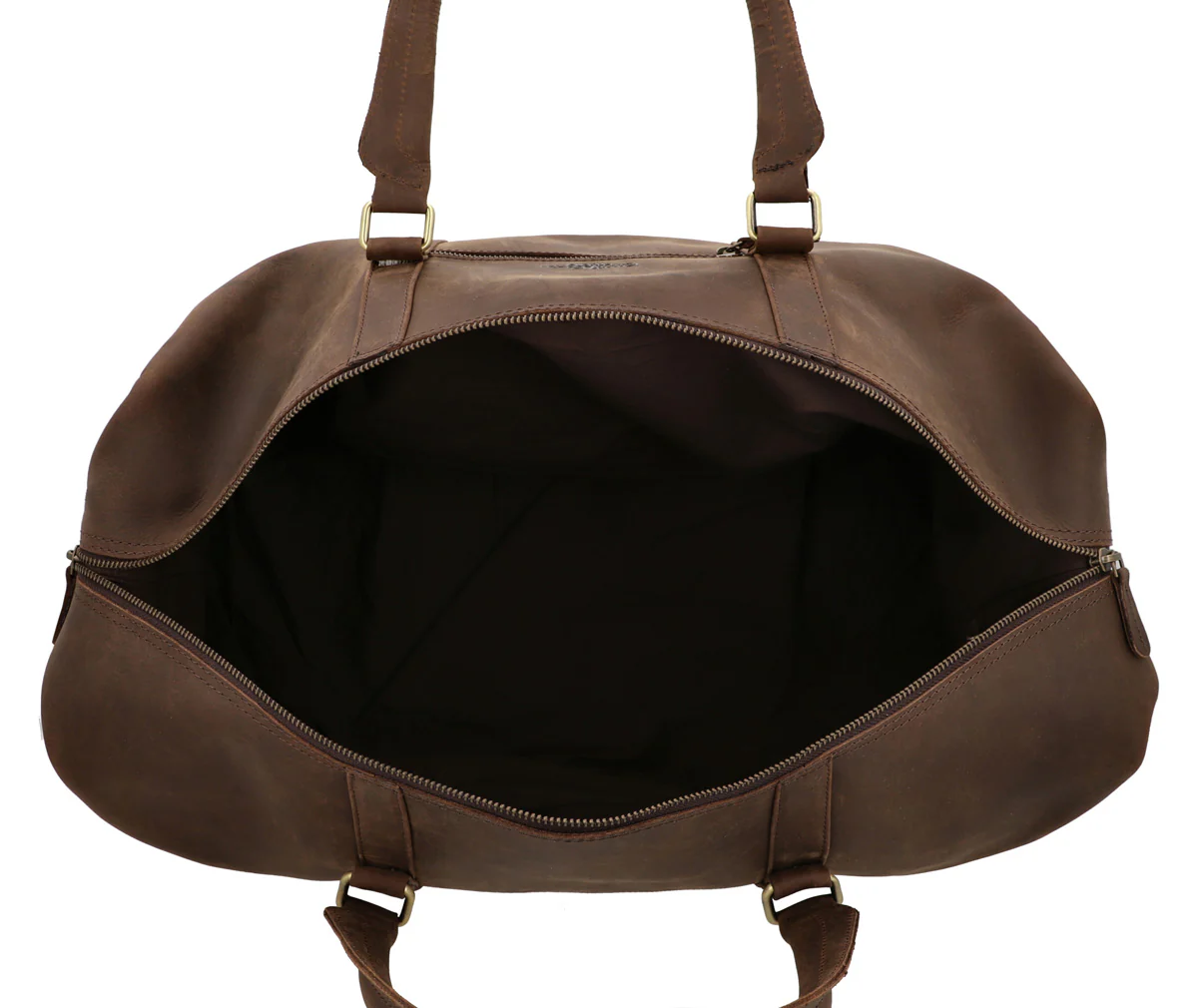 Outlet Reisetasche - Image 6