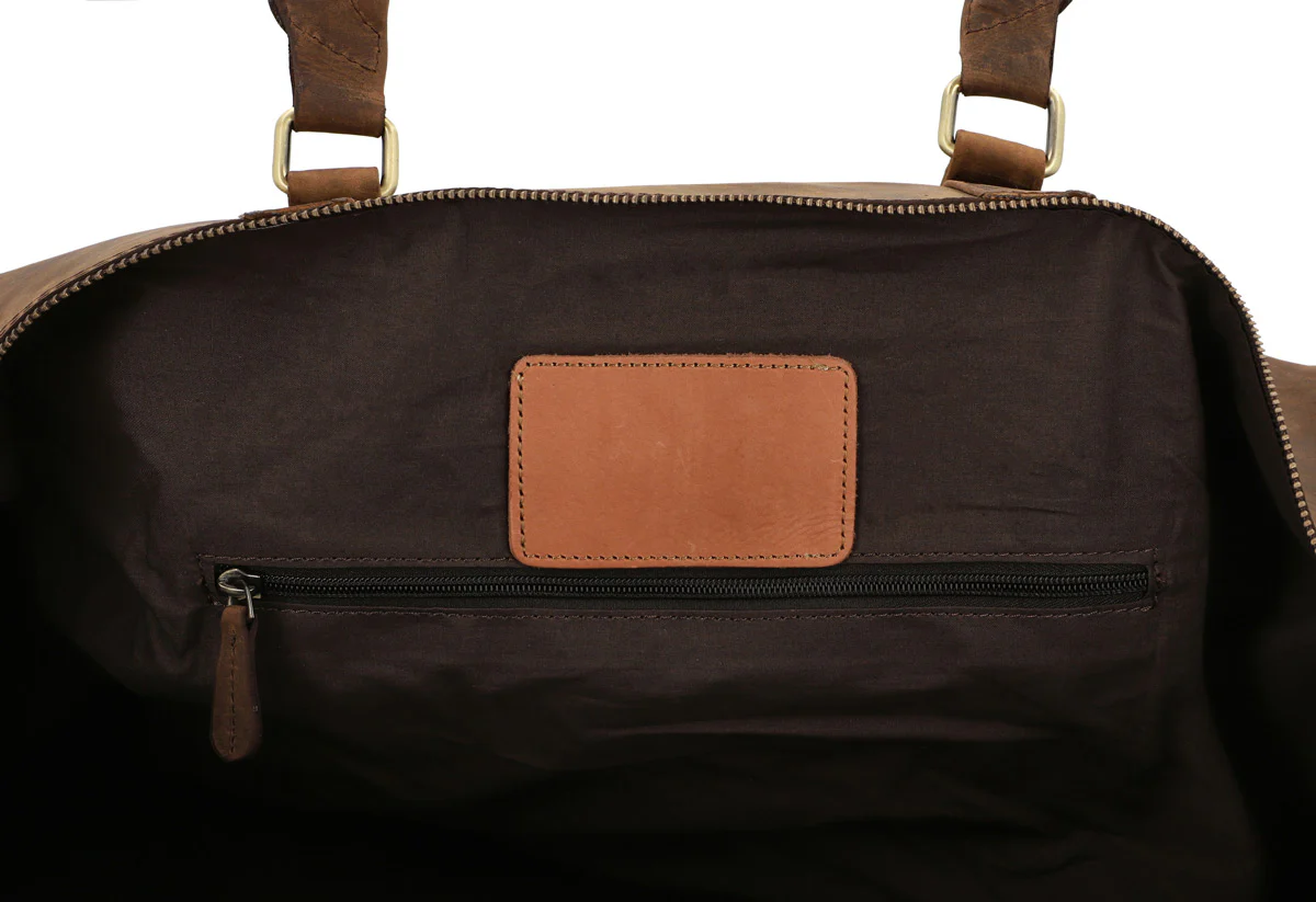 Outlet Reisetasche - Image 7