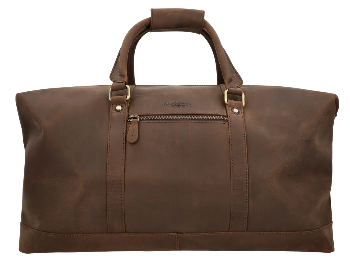 Outlet Reisetasche - Image 8