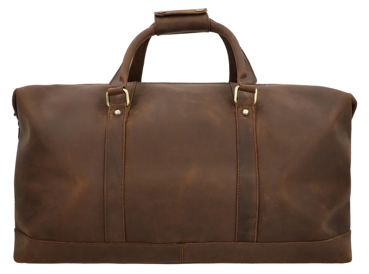 Outlet Reisetasche - Image 9