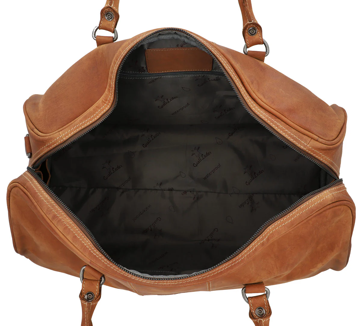 Valter - Image 5