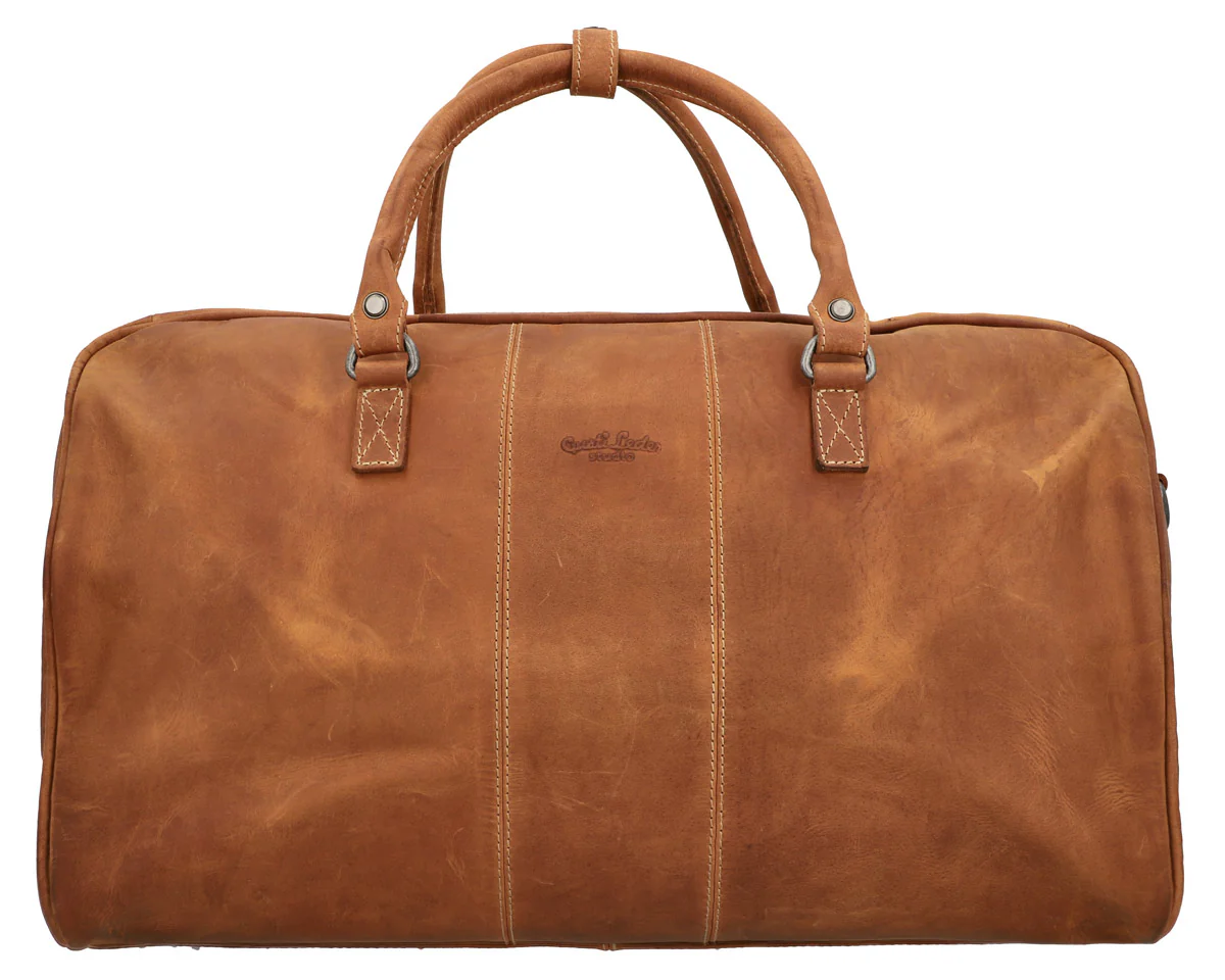 Valter - Image 6