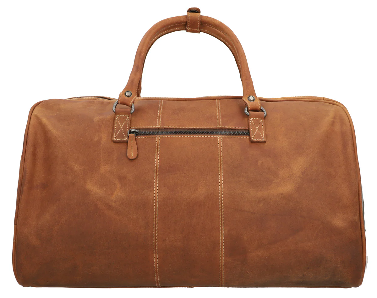 Valter - Image 7