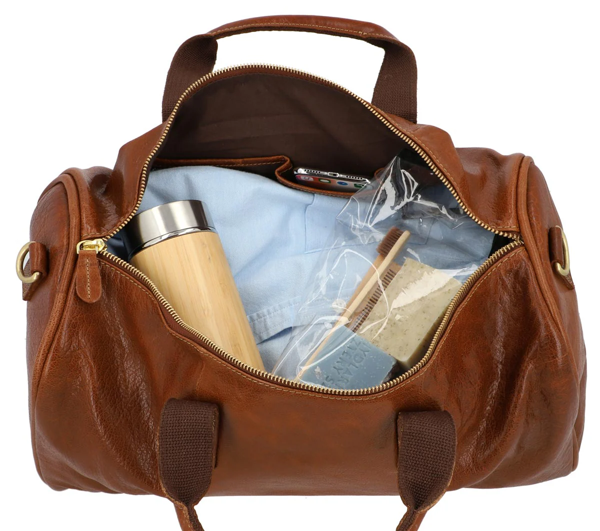 Outlet Reisetasche - Image 3