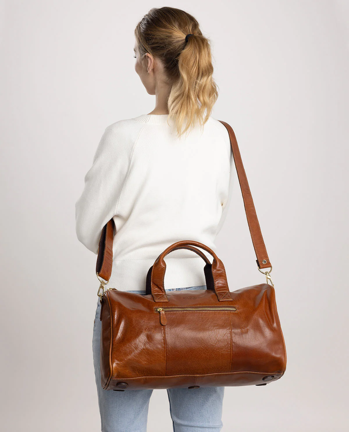 Outlet Reisetasche - Image 4