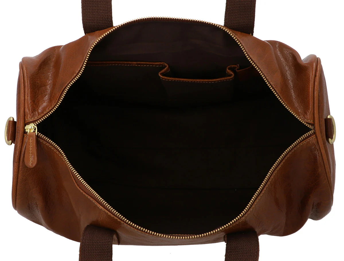 Outlet Reisetasche - Image 5