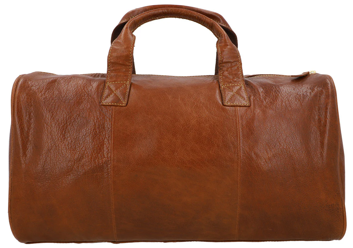 Outlet Reisetasche - Image 8