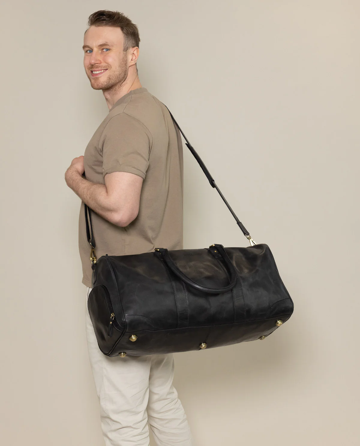 Davide - Image 4