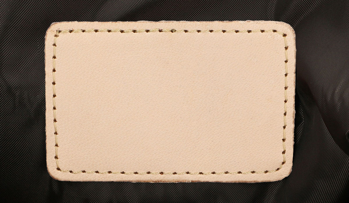 Asia - Image 17