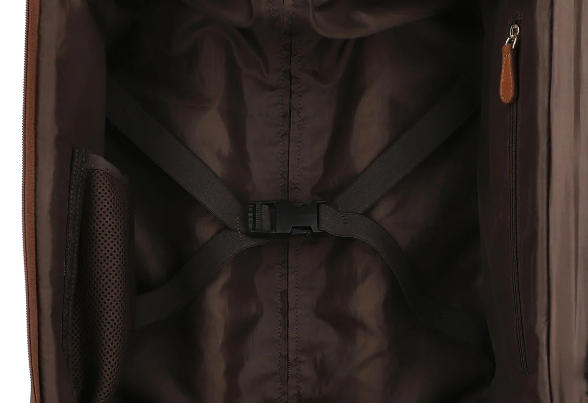 Asia - Image 7