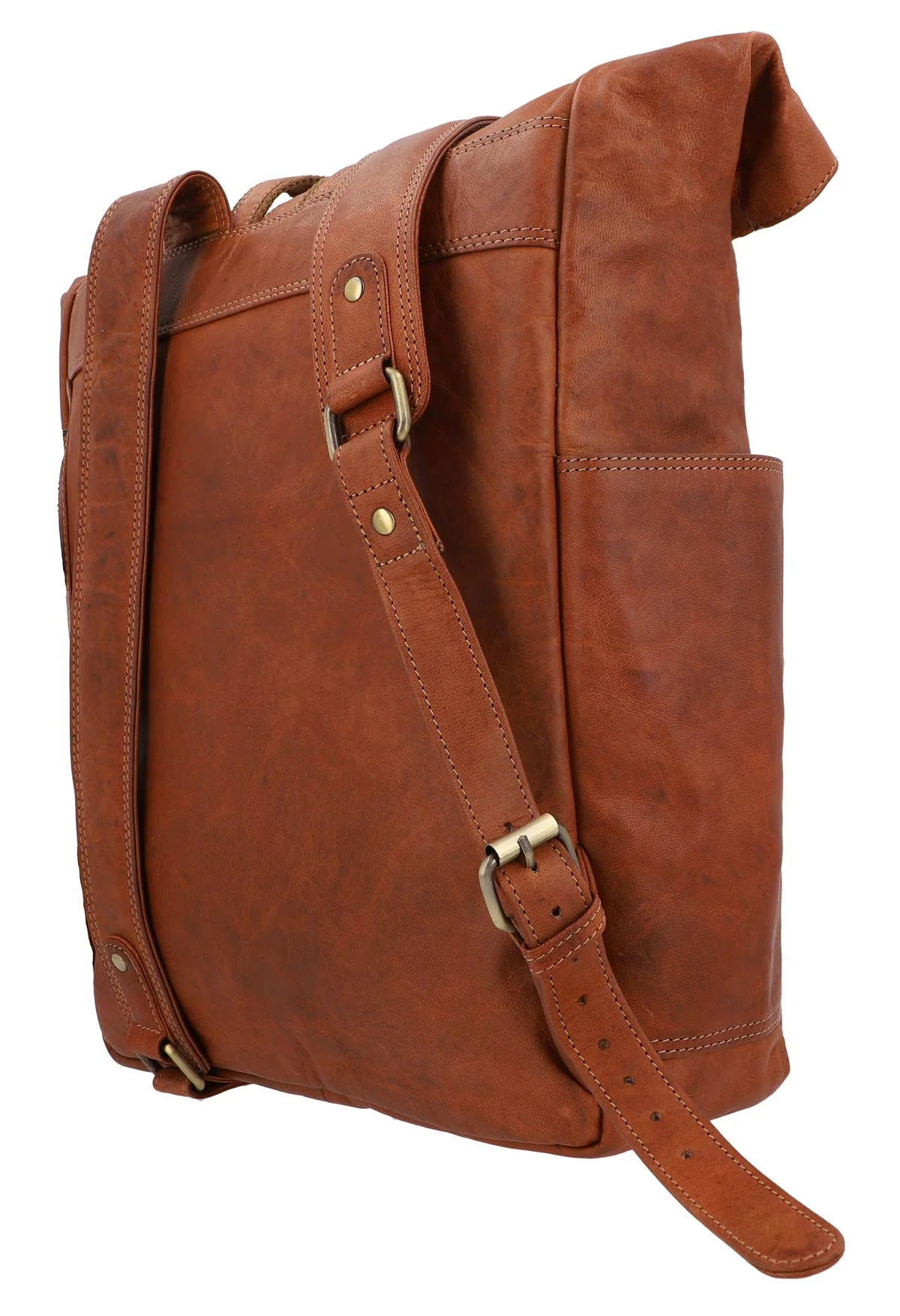 Milo New - Image 12