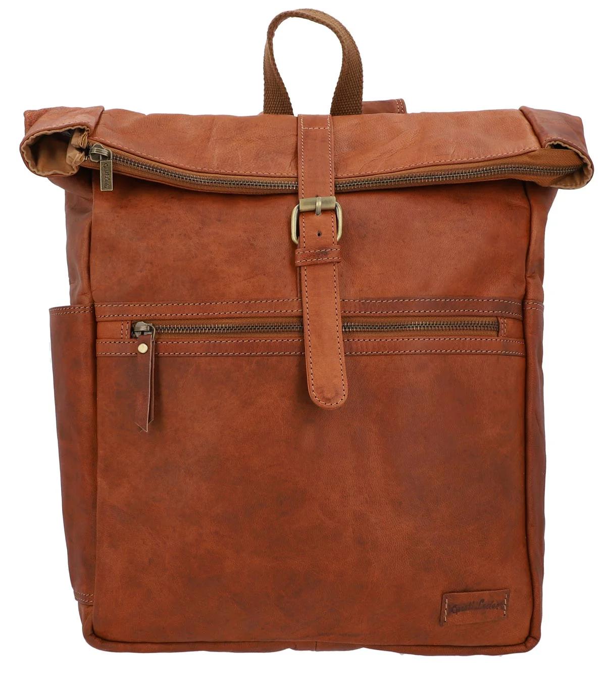 Milo New - Image 13