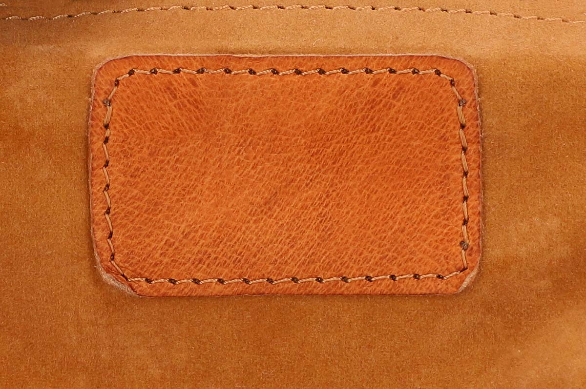 Milo New - Image 15