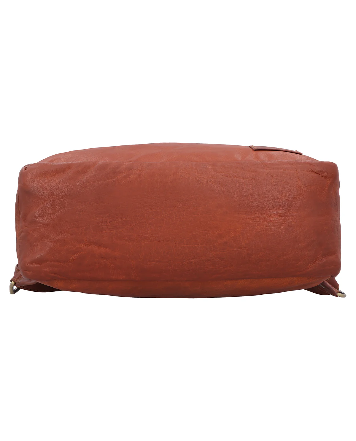 Odan - Image 16