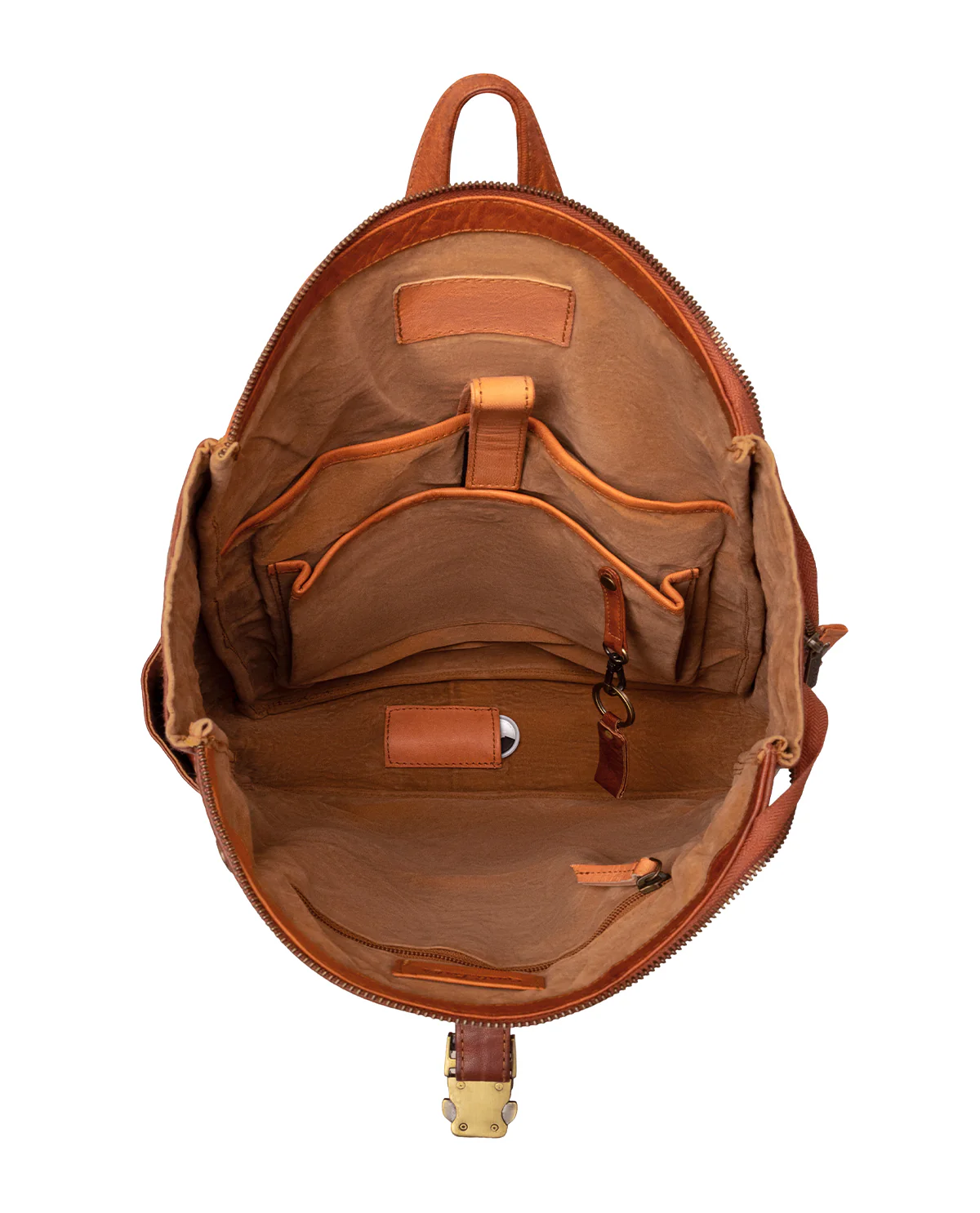 Odan - Image 8