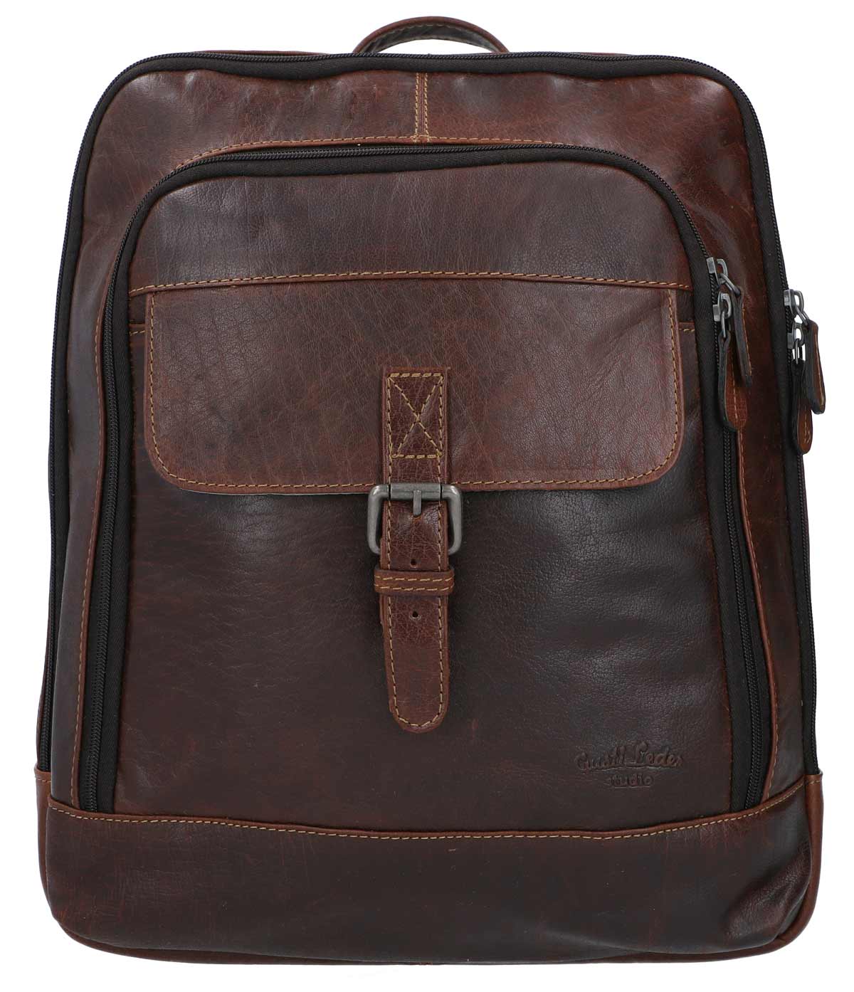Outlet Rucksack - Image 6