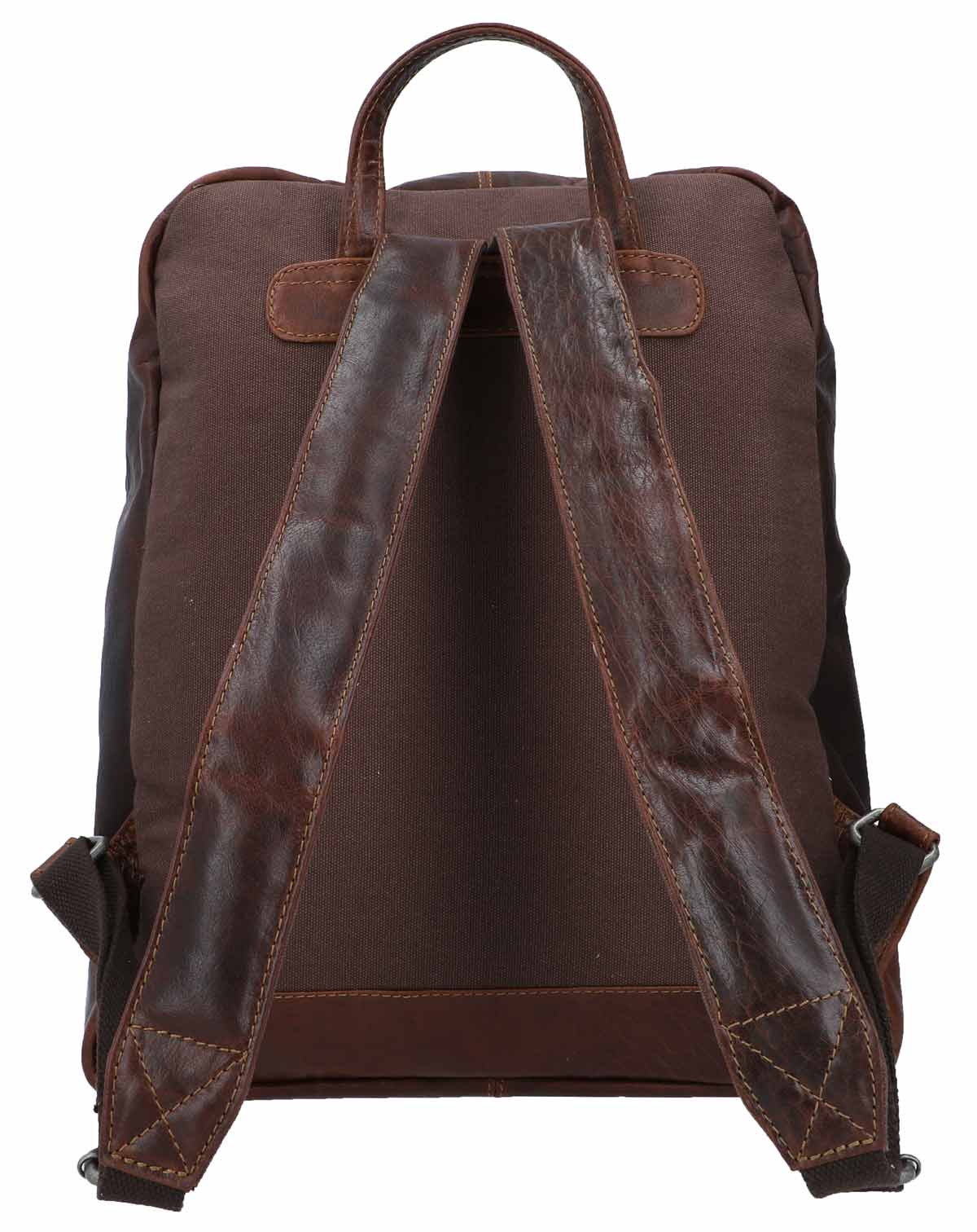 Outlet Rucksack - Image 7