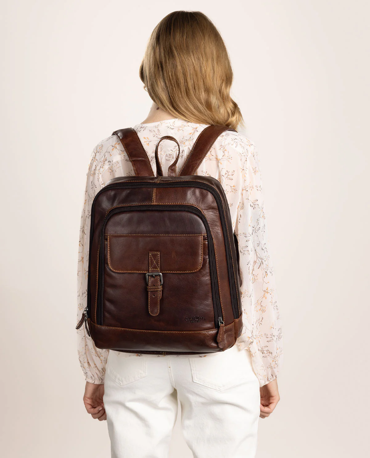 Outlet Rucksack - Image 8