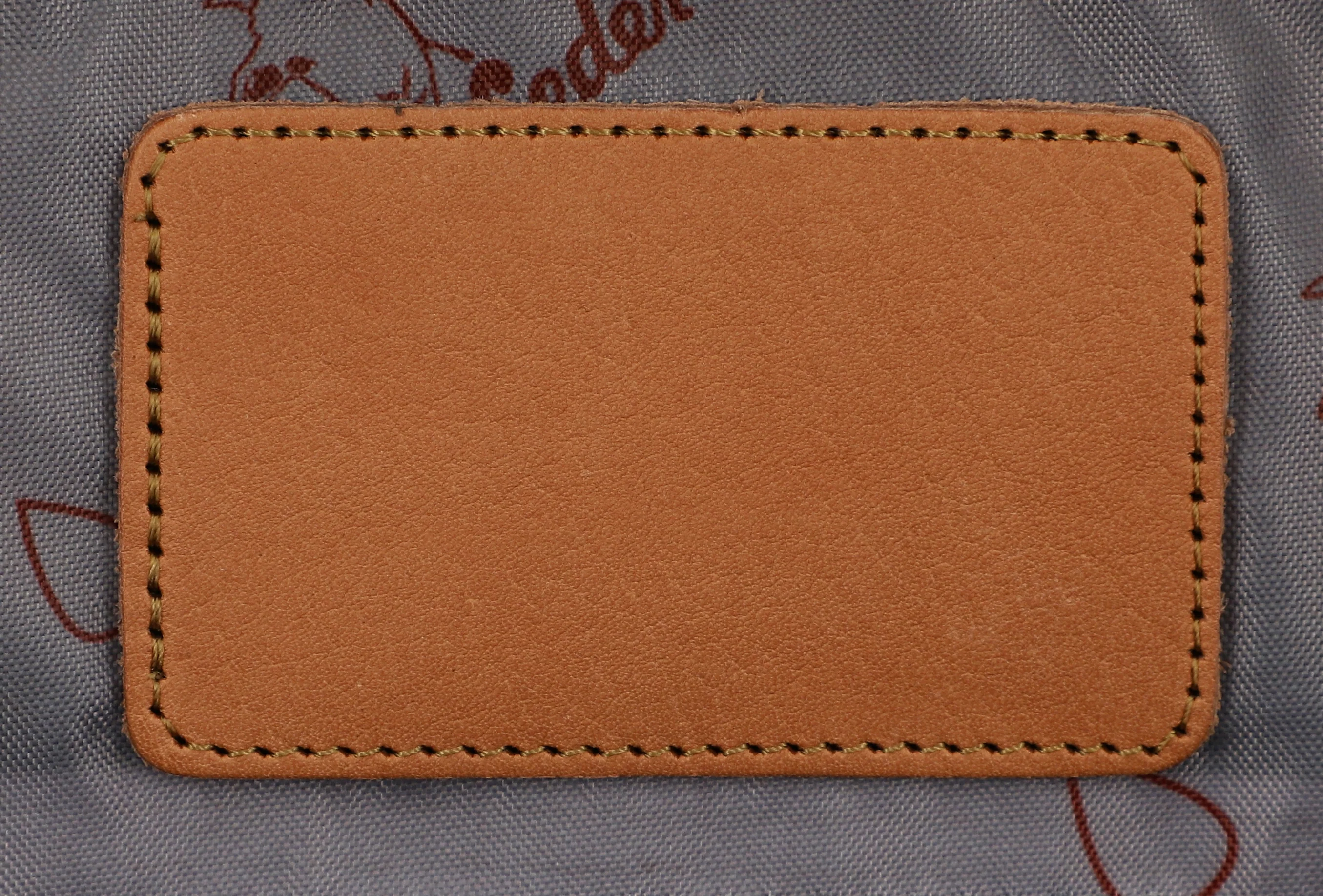 Outlet Rucksack - Image 9