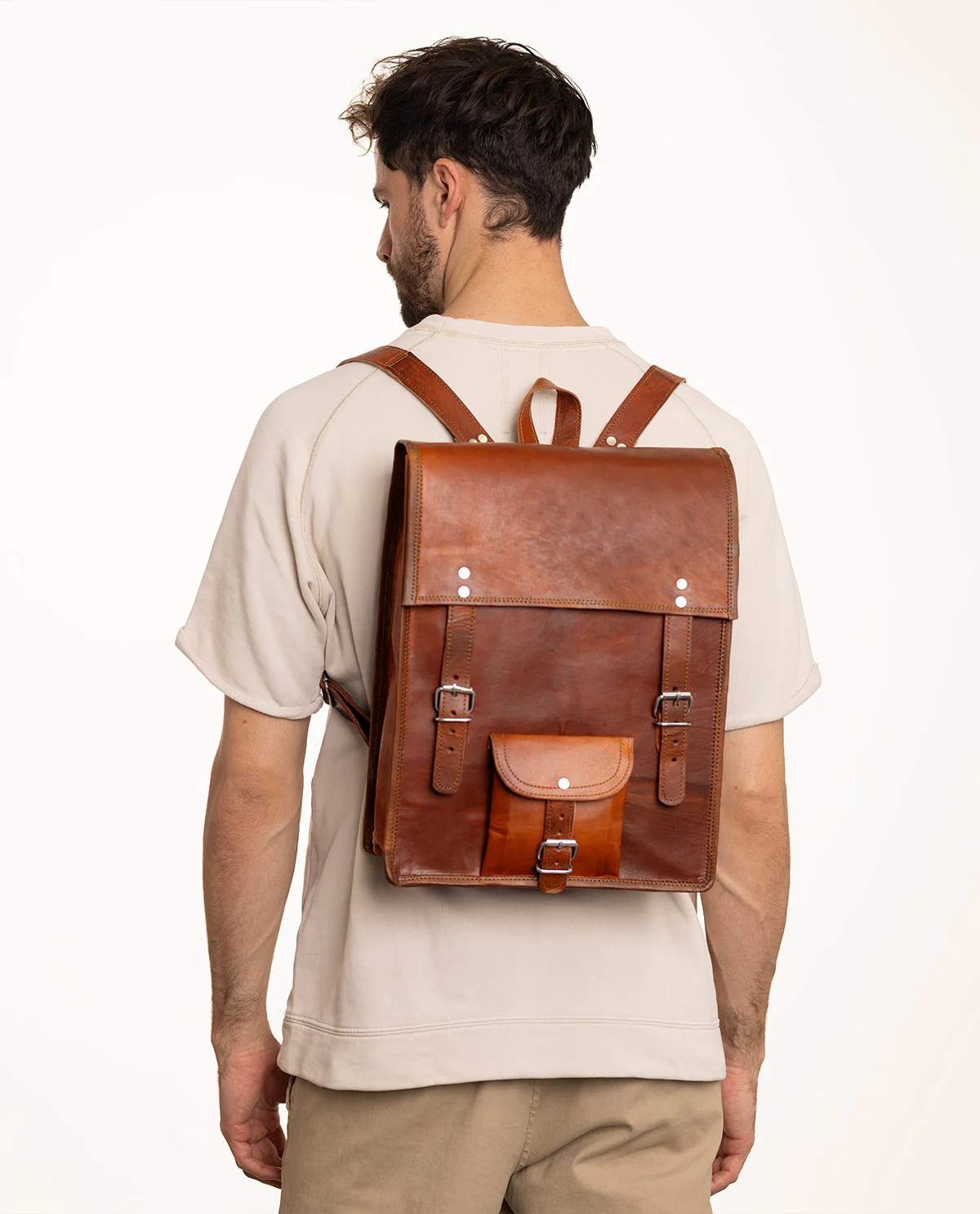 Outlet Rucksack