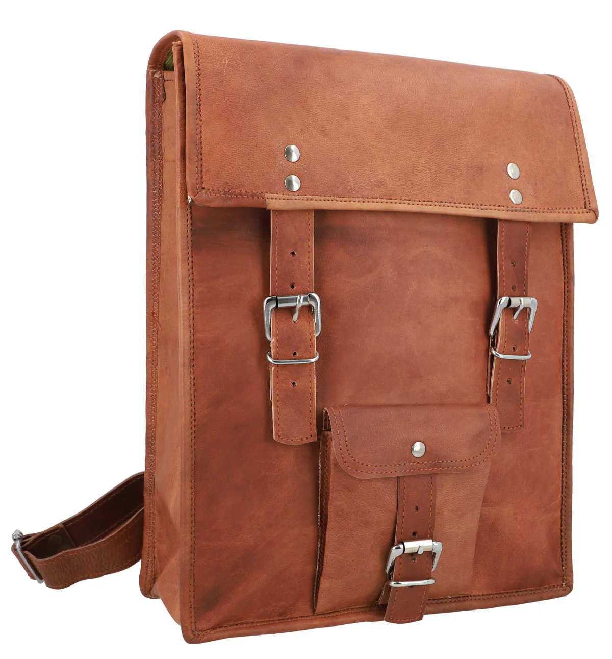 Outlet Rucksack - Image 2