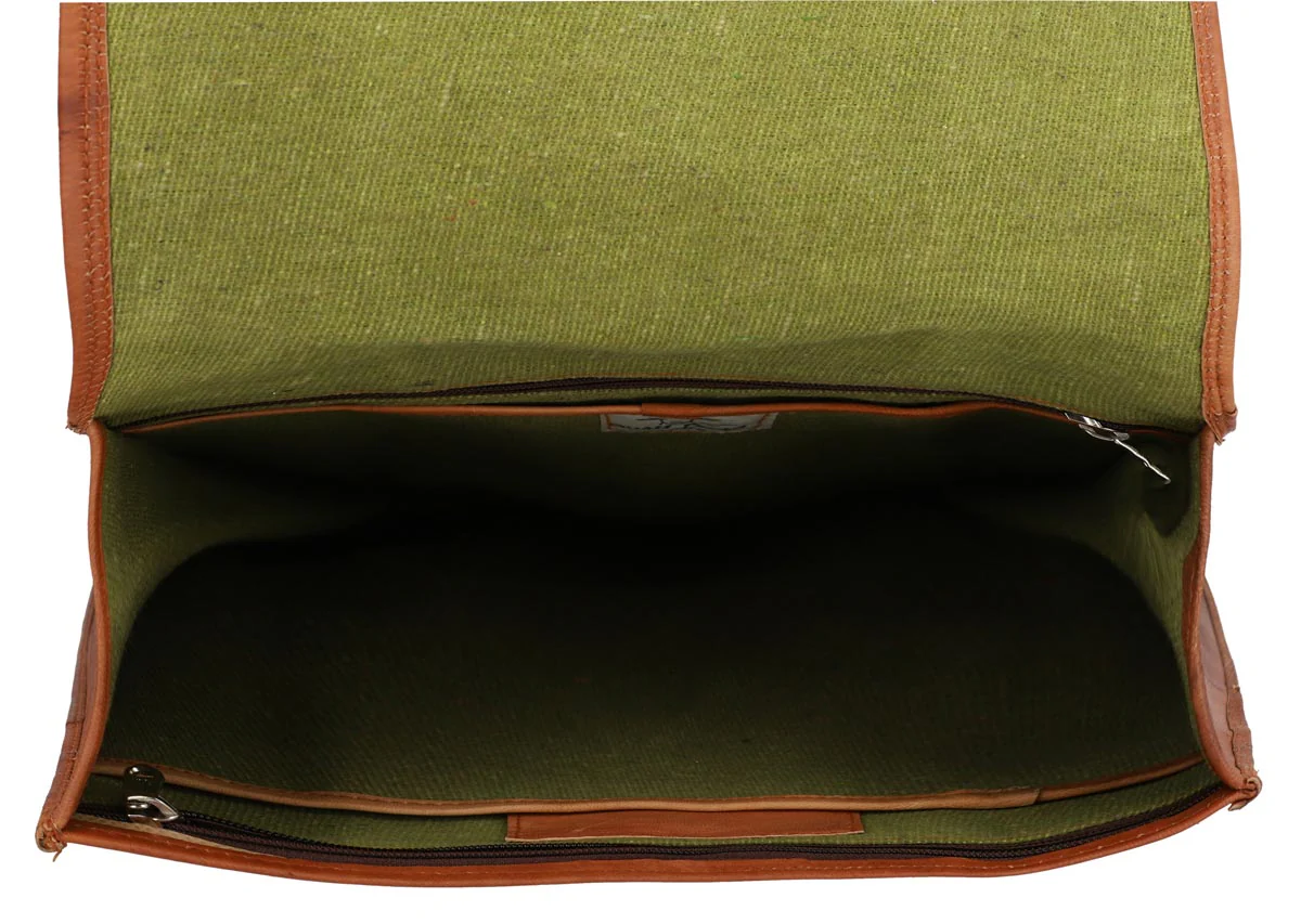 Outlet Rucksack - Image 6