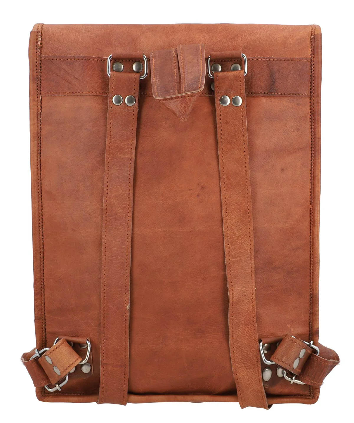Outlet Rucksack - Image 8
