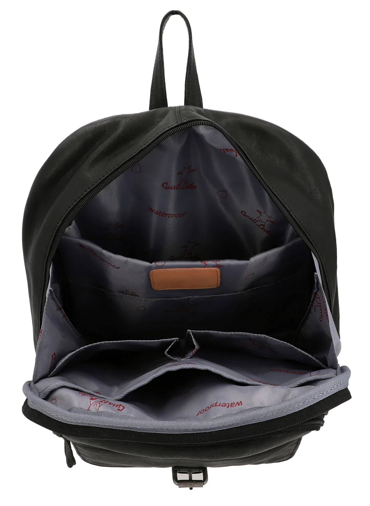 Outlet Rucksack - Image 6