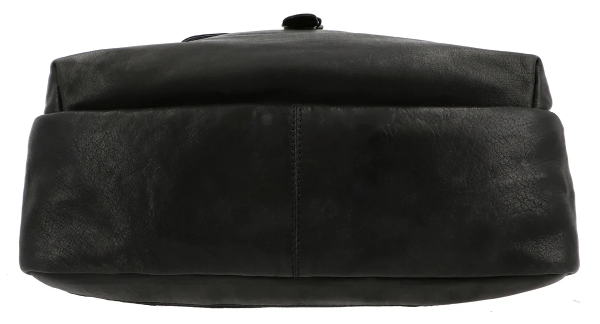 Outlet Rucksack - Image 7