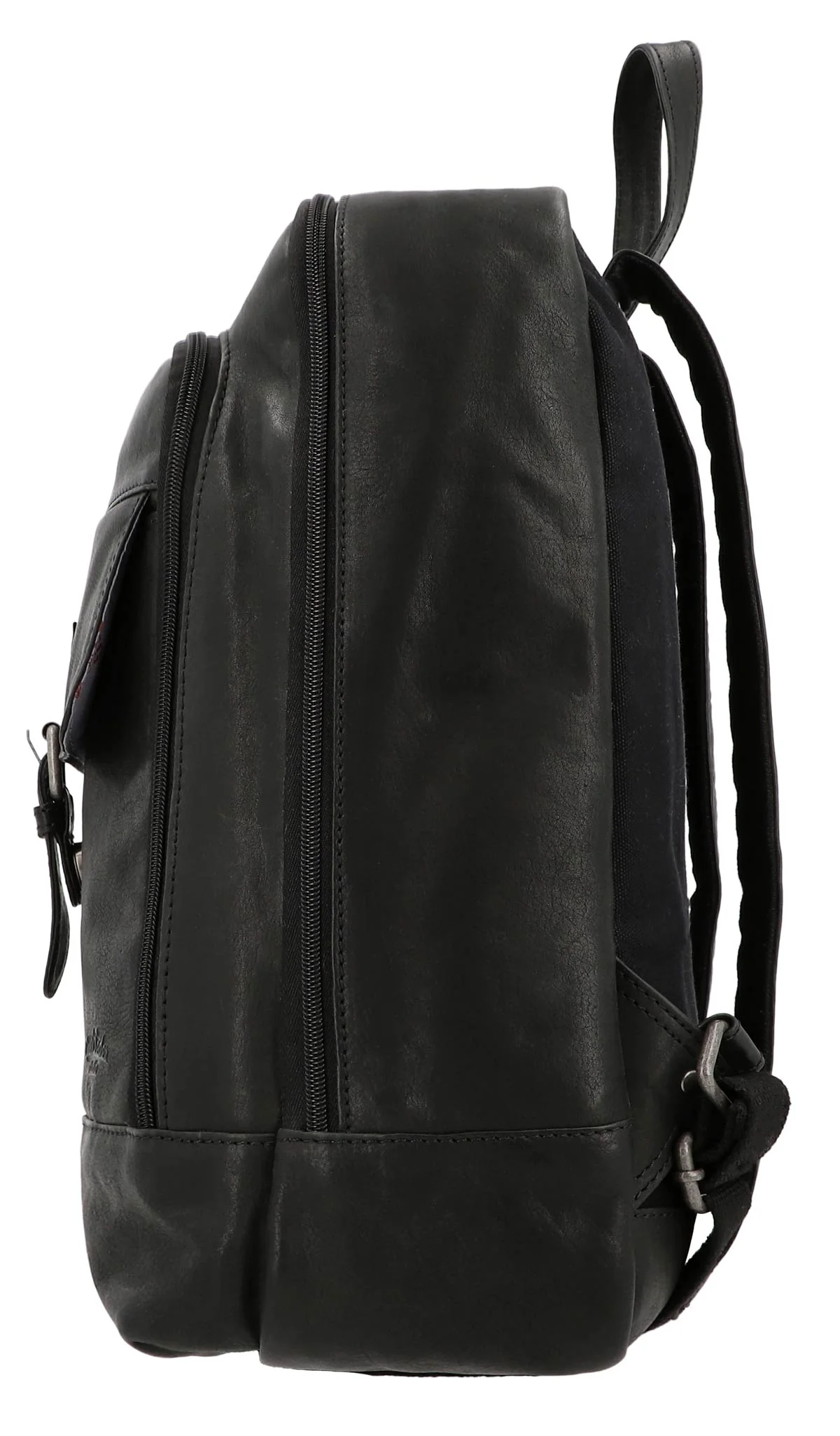 Outlet Rucksack - Image 8