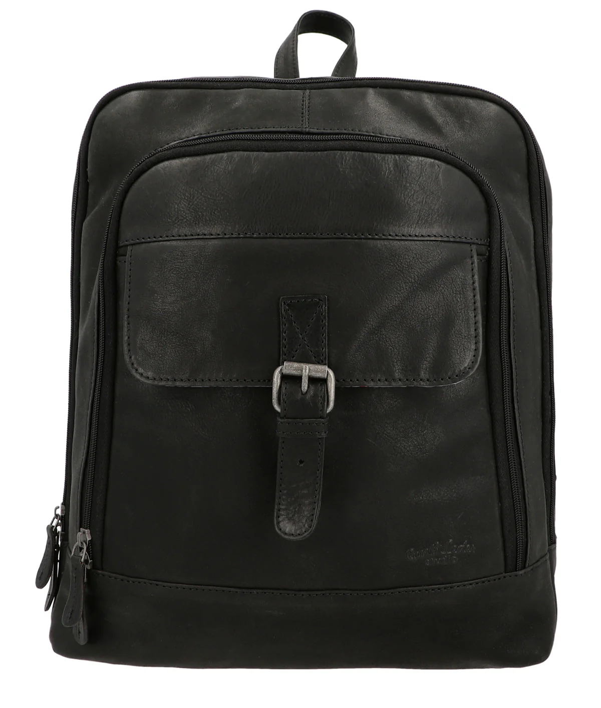 Outlet Rucksack - Image 9